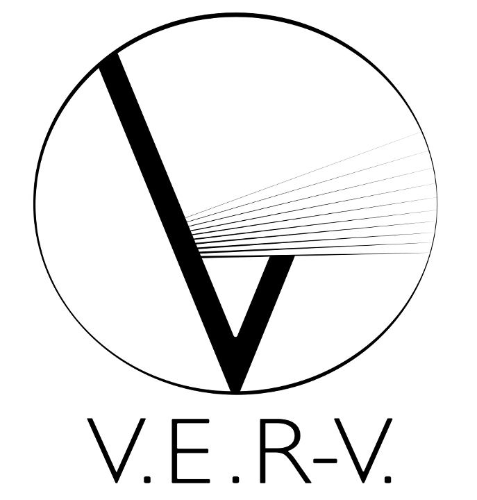 verv